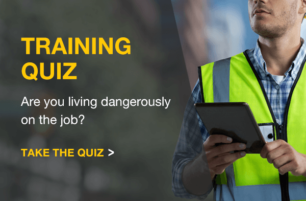 WB training quiz worker 1clmn module 680x393